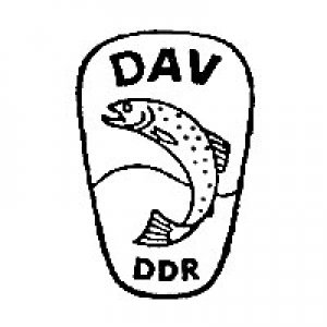 Deutscher Anglerverband der DDR