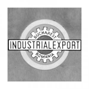 industrialexport