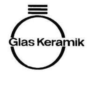 Glas Keramik